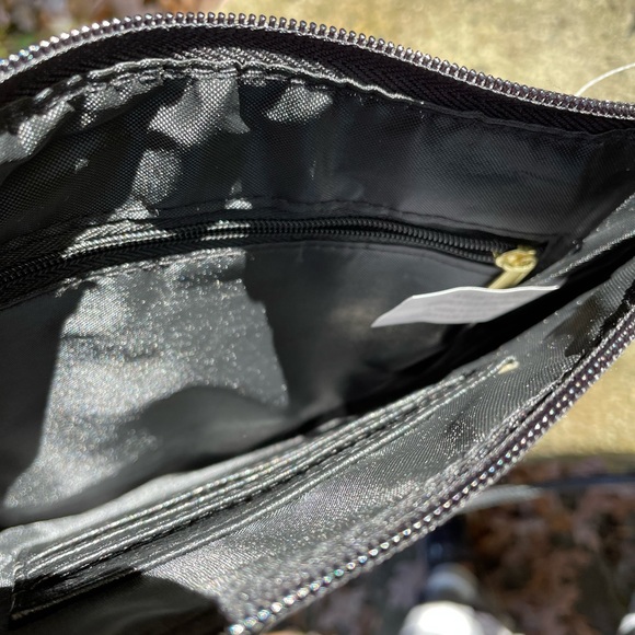 George Bag - Picture 7 of 10